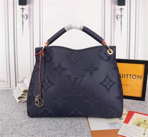 lv bags paris|louis vuitton purses for women.